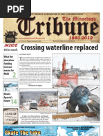 Download February3-2102kj93f by Marie Boyd Pugh SN80319426 doc pdf