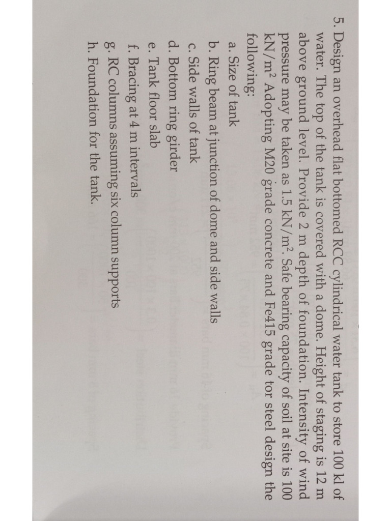 OHWT | PDF