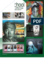 Download HS Course Offering SY2012-2013b by International School Manila SN80319912 doc pdf