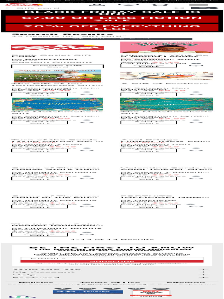 BROWSE DISCOUNTED BOOKS ONLINE intelligence overview