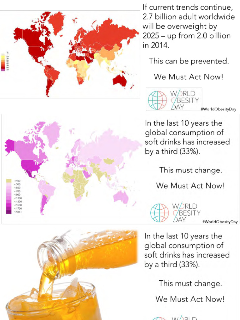 Small Infographics Small | PDF