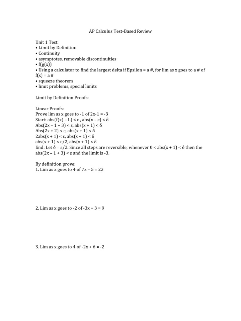 precalculus sullivan 10th edition pdf download