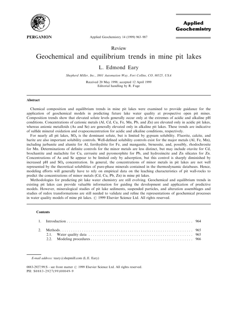 eary-1999-pdf-solubility-hydroxide