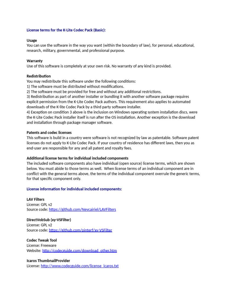 License | PDF