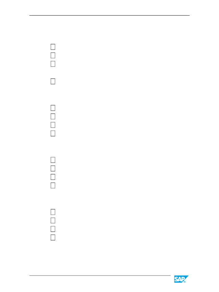 Extract | PDF