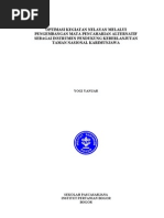 Download Thesis Lengkap Revisi FORMAT by Yogi Yanuar SN80321927 doc pdf