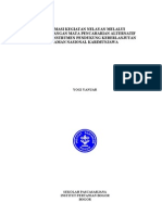 Download Thesis Lengkap Revisi FORMAT by Yogi Yanuar SN80321927 doc pdf
