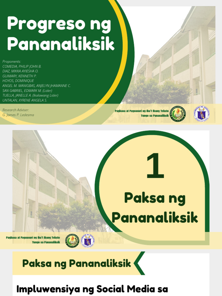 Template-for-Research-Topic - PPTX 20240411 234119 0000 | PDF