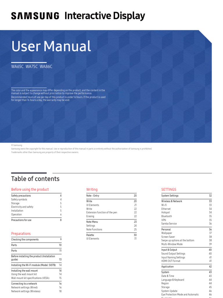 English WEB WAC 1030 | PDF | Ip Address | Computer Network
