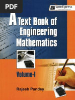 Download Text Book of Engineering Mathematics Volume I by Supermen Ngemut Permen SN80322371 doc pdf