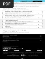 Accessing Centrelink Income Statements | PDF