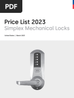 NERO CP Catalog 09V PDF | PDF | Galvanization | Tort