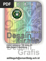 Download Modul-DesainGrafis-Adil by lalakilangit SN80323057 doc pdf