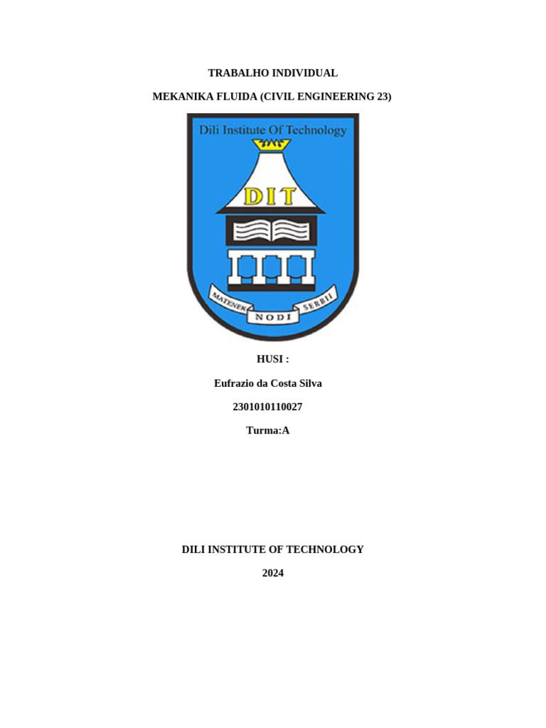 Mekanika fluida copy pdf