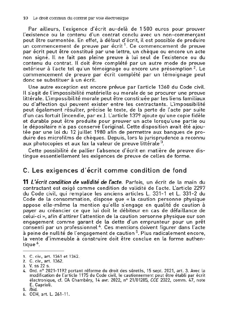De 3 | PDF