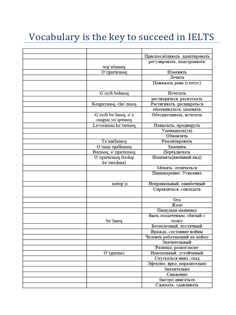 Bir yigitning zarba berish videosi