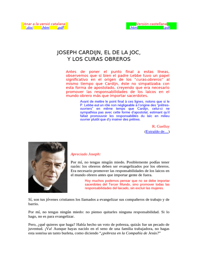 cardijn_sp | PDF