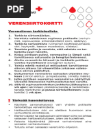 spr-elvytys-ja-ensiapuohjeet-2022-fin-pdf