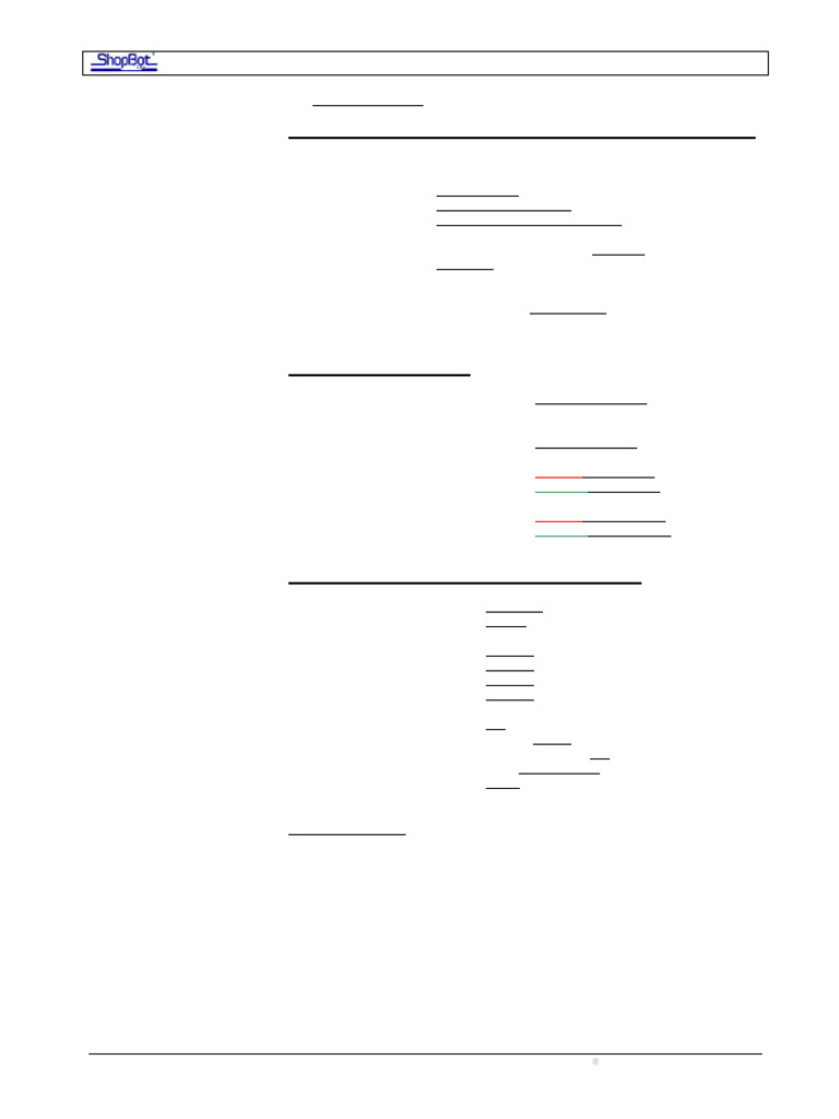 Keyboard Shortcuts Pdf Computer Keyboard Keyboard Shortcut
