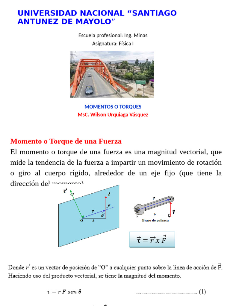 momento-de-una-fuerza-pdf