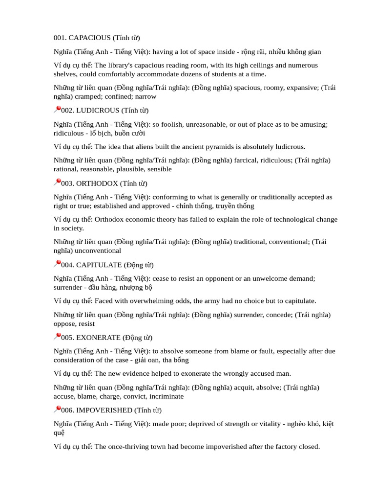 001 | PDF