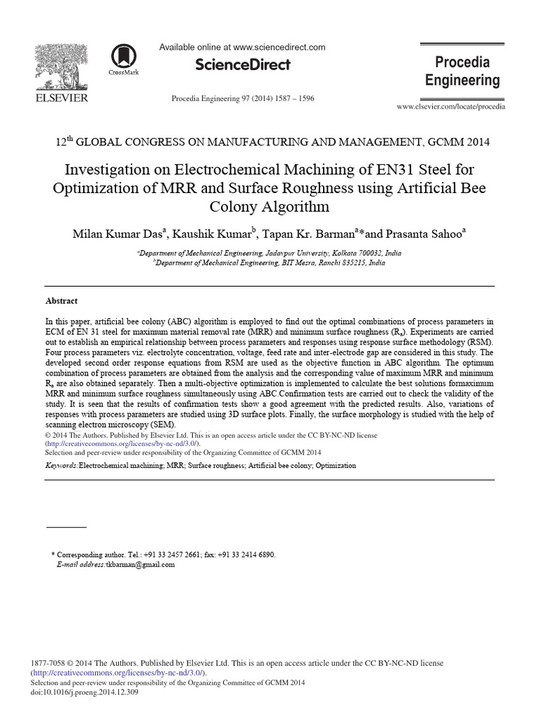 14 | PDF | Mathematical Optimization