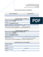 Formato de Inscipción Proyecto de Investigación Grupal Definitivo (1)