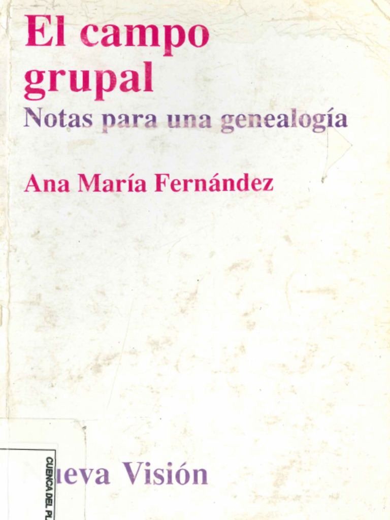 fern-ndez-ana-mar-a-el-campo-grupal-pdf