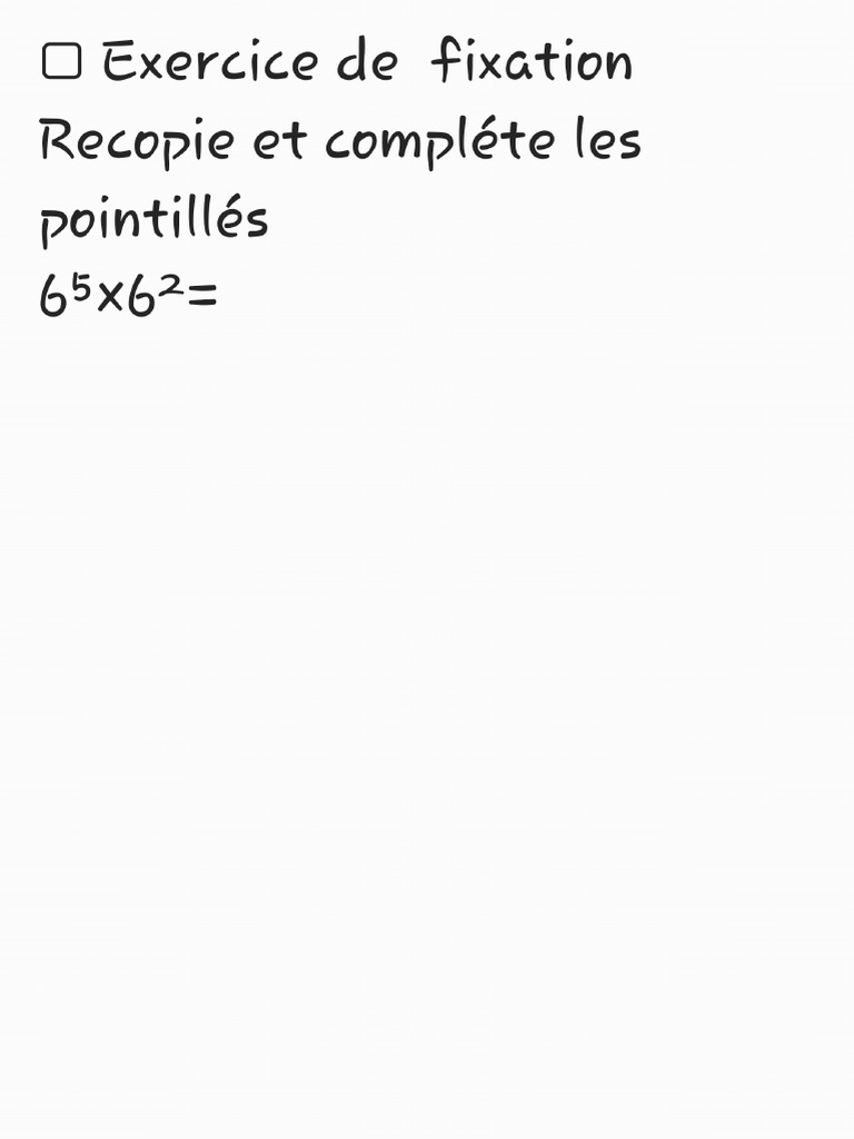 Mathe | PDF