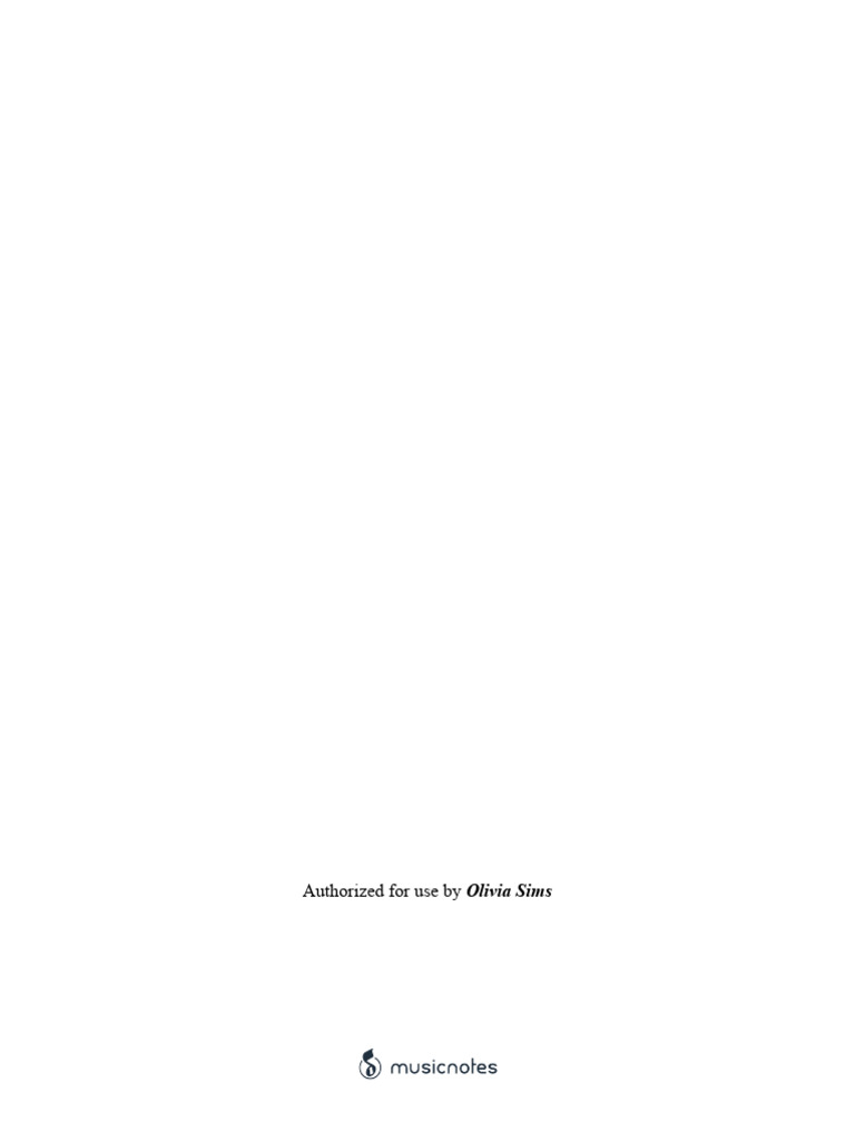 no-more-fear-a-major-mn0184854-pdf-monopoly-economics