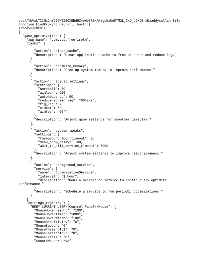 Fafaf pdf computing