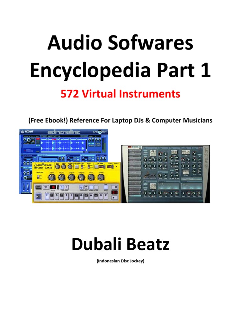 Ueberschall balkan lines keygen idm free