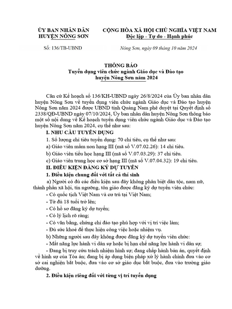 Tb tuyen dung vc nong son nam 2024 signed pdf