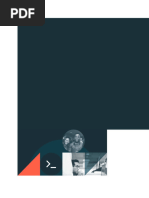 Databricks Comprehensive Classroom Notes | PDF | Apache Spark | Sql