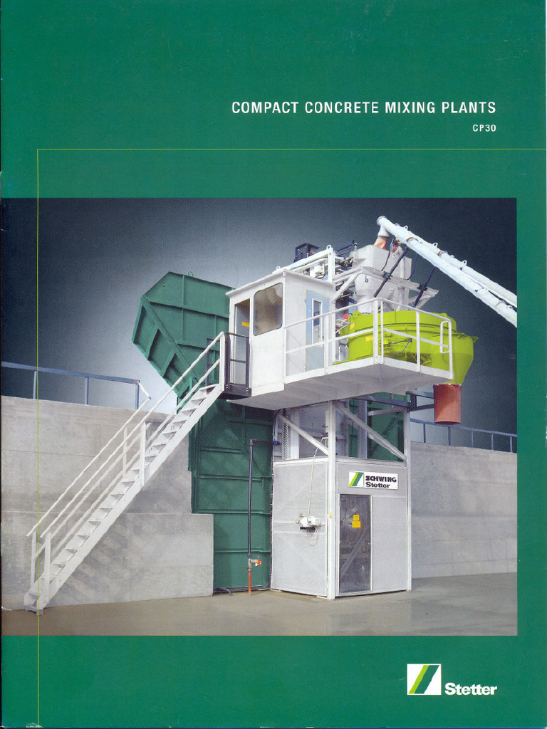 CP 30 | PDF