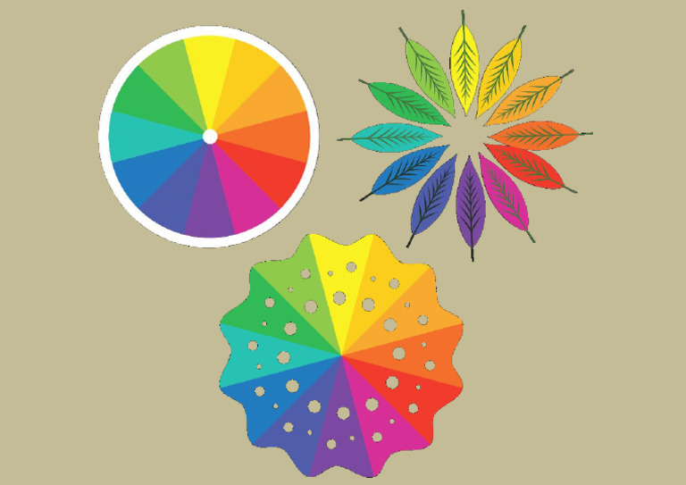 Color | PDF