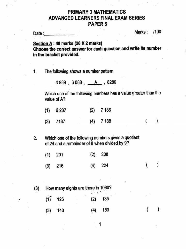 Paper 5 | PDF