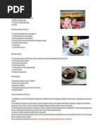 Download Bahan Rawon by Rendiey Rent SN80327632 doc pdf