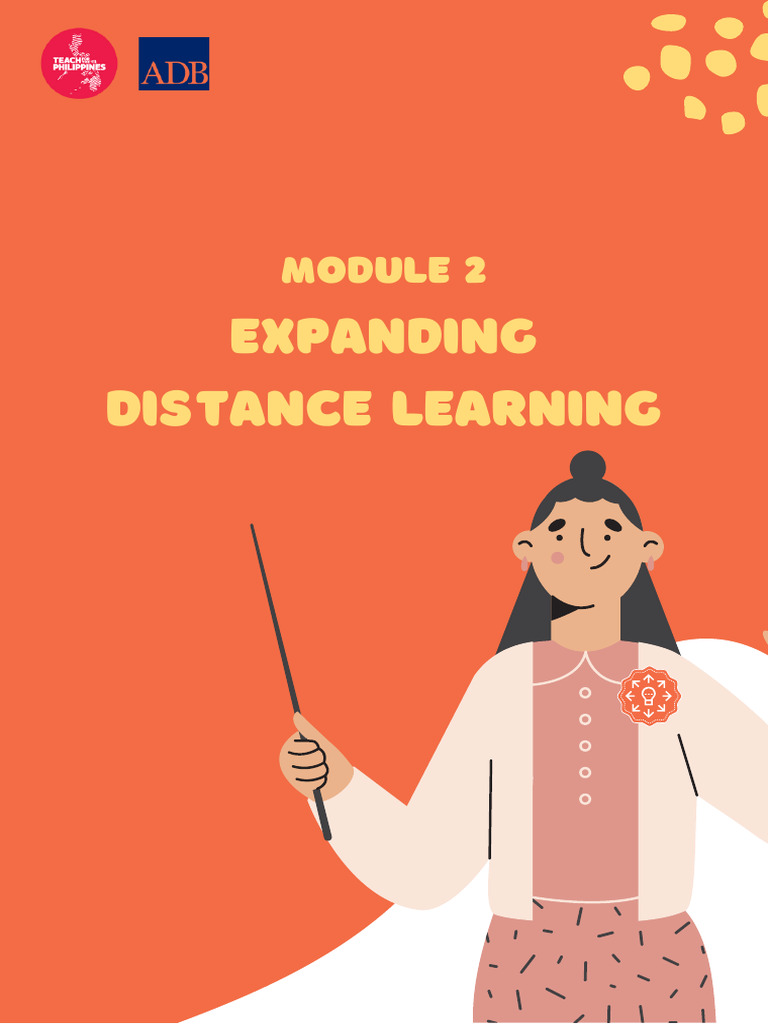 Teacher Workbook-2 (1) | PDF | Distance Education | Learning