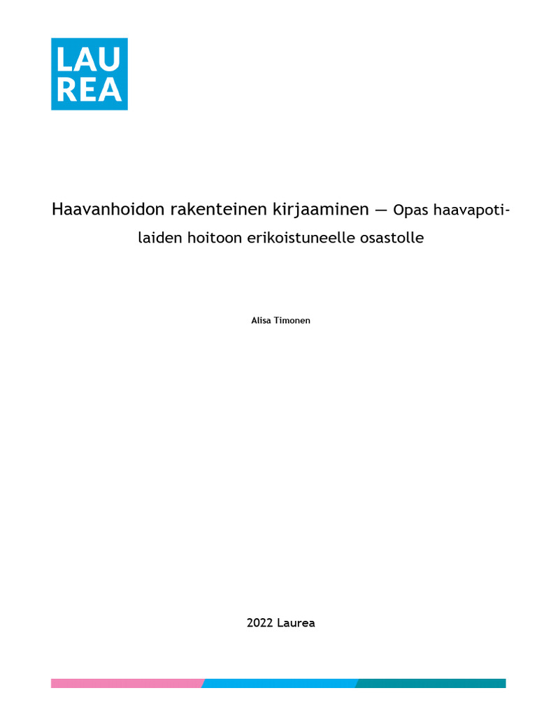 timonen-alisa-pdf