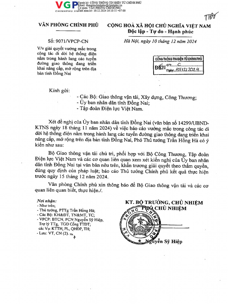 9071-cn Signed | PDF