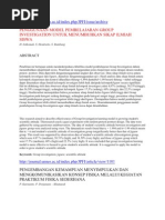 Download Http by Leny Siburian SN80328962 doc pdf