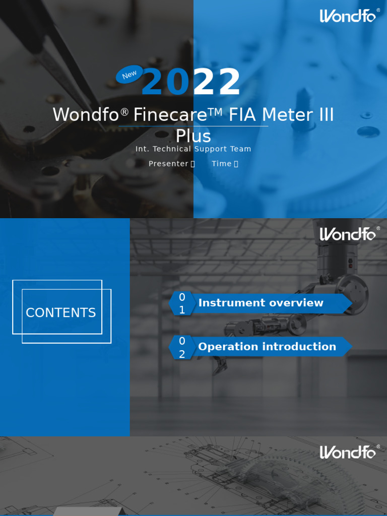 FS 205 Introduction | PDF | Printer (Computing) | Touchscreen