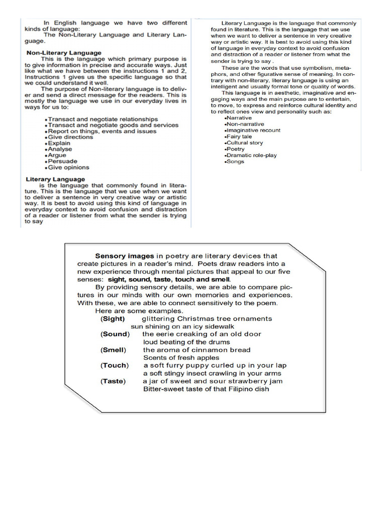 Last Topic 21st | PDF