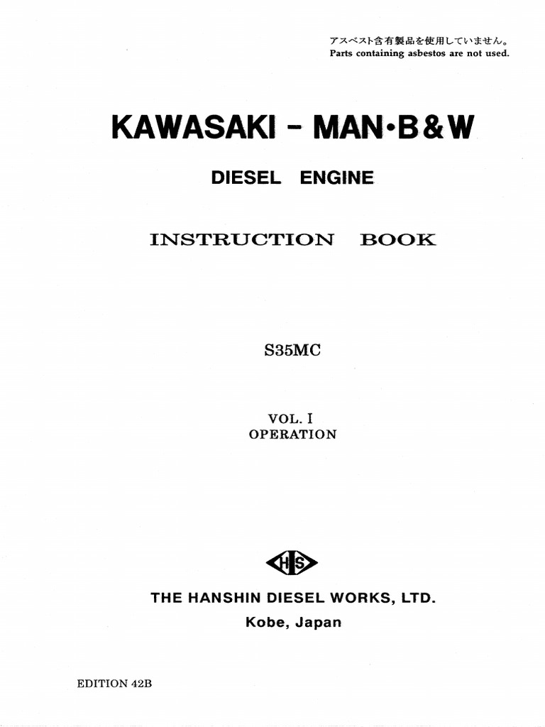 M3 | PDF