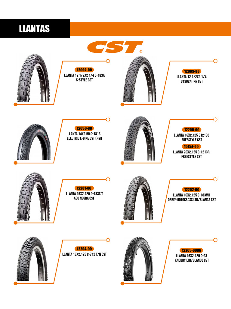 catalogo-llantas-bici-cst-pdf