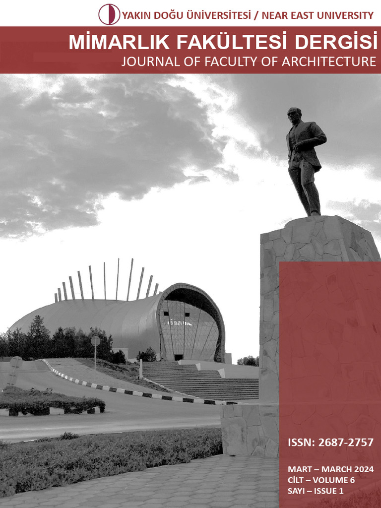 130 138 PB | PDF