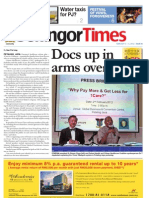 Selangor Times Feb 3, 2011
