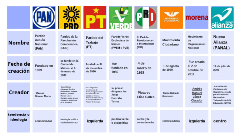 excel keyboard shortcuts list pdf