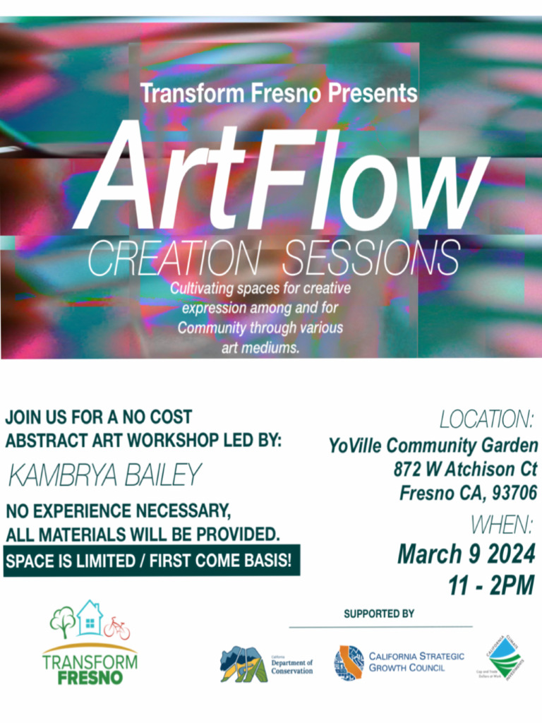 ARTFLOW | PDF